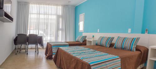 Apartamento Complejo Aloha