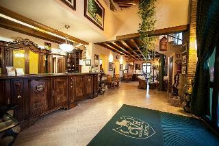 Hotel Corte Vecchia
