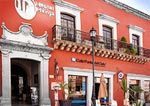 Hotel Hostal De La Monja