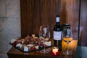 Hotel Rodavento Boutique  Spa