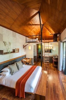 Hotel Rodavento Boutique  Spa