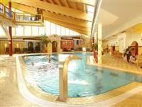 Aktivhotel Kohlerhof