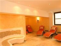 Hotel Glaserer Haus