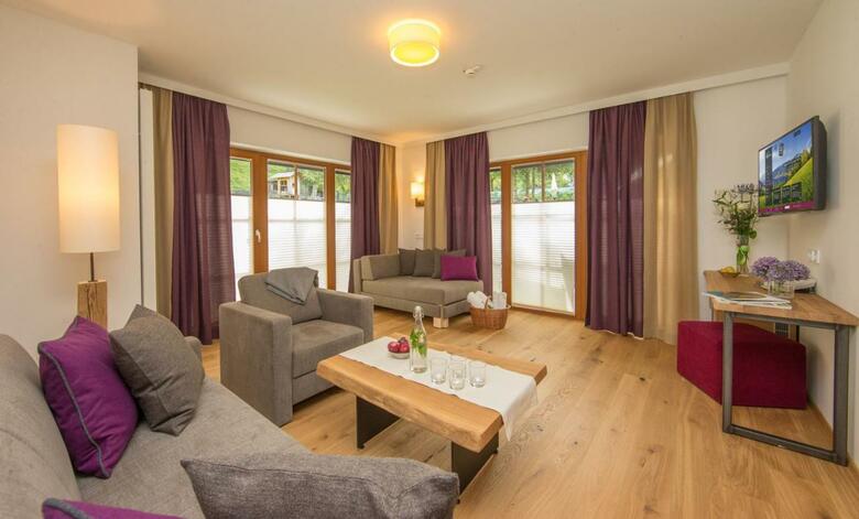 Stadt Wien Hotel