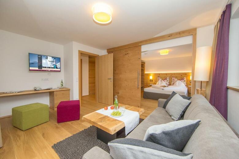 Stadt Wien Hotel