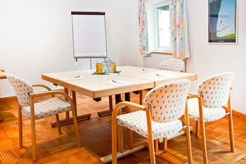 Sport & Spa Hotel Neuhaus