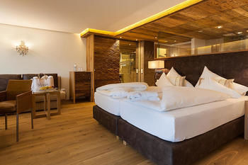Sport & Spa Hotel Neuhaus