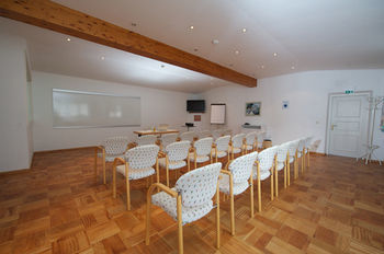 Sport & Spa Hotel Neuhaus