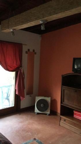 Apartamento Caba�avaleria