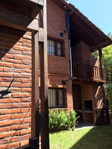 Apartamento Menetu� Posada De Playa