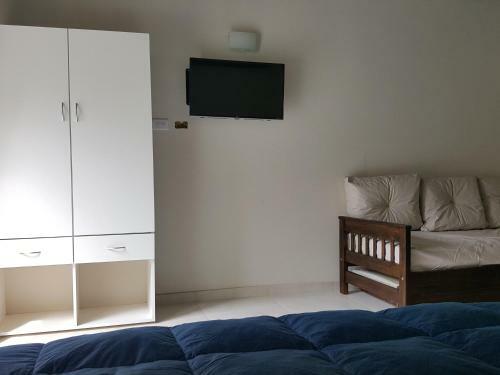 Apartamento Palmas Del Mar