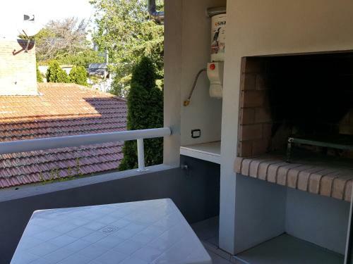 Apartamento Palmas Del Mar