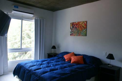 Apartamento Palmas Del Mar