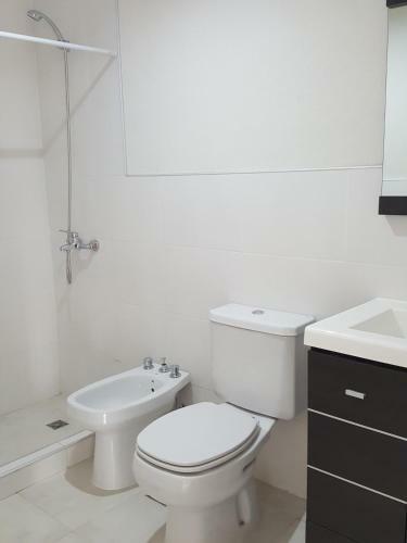 Apartamento Palmas Del Mar