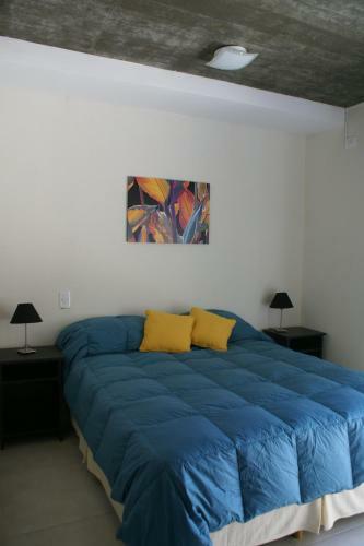 Apartamento Palmas Del Mar