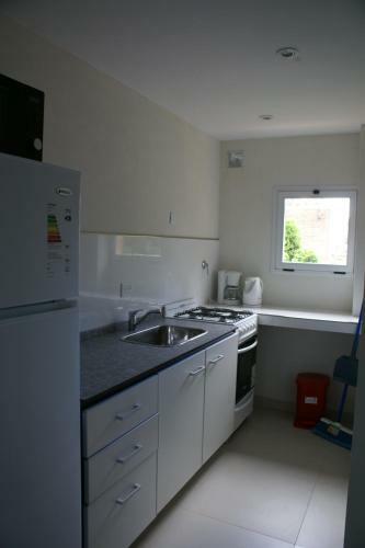 Apartamento Palmas Del Mar
