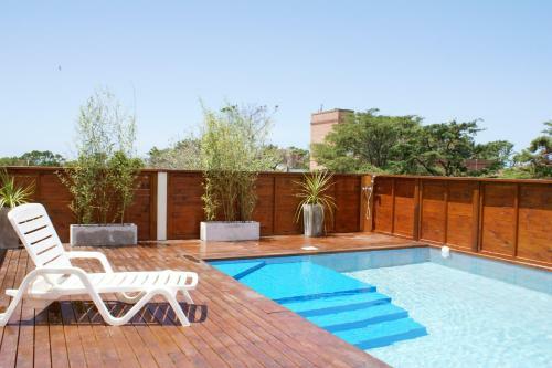 Apartamento Palmas Del Mar