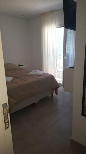 Brezos Hotel & Spa