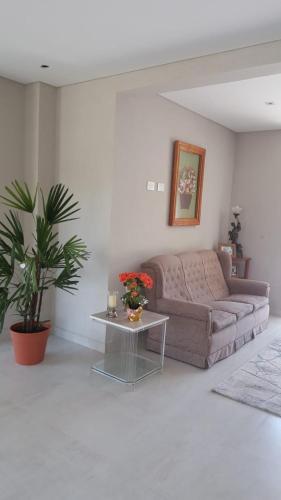 Brezos Hotel & Spa