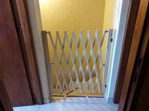 Apartamento Los Cardones