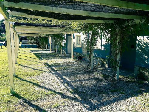 Apartamento Los Cardones