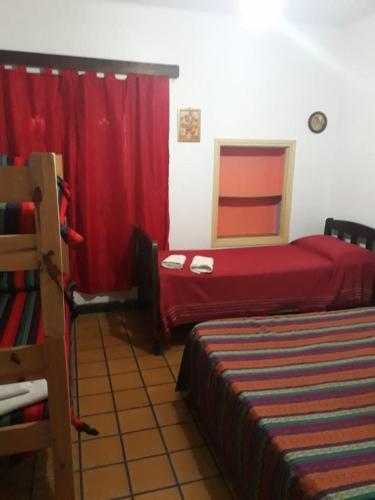 Posada Los �ngeles