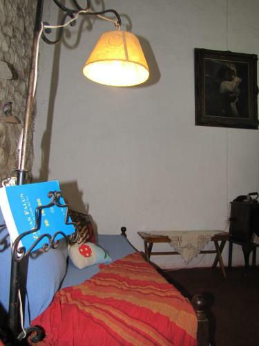 La Casona Del R�o