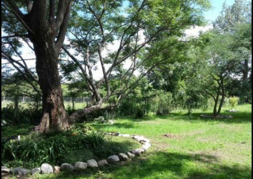 Las Mercedes Casa De Campo