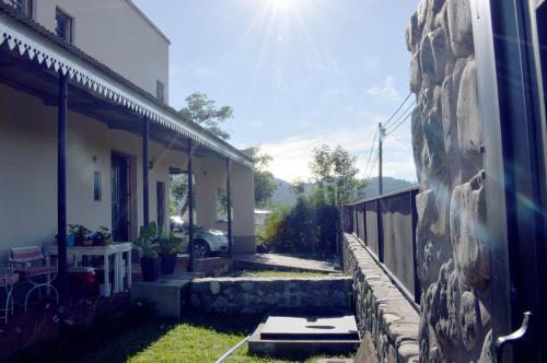 El Pago