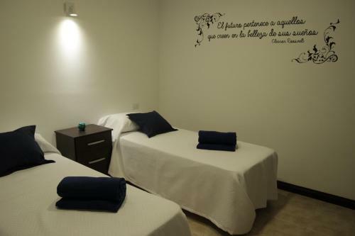 Hotel Pedrino
