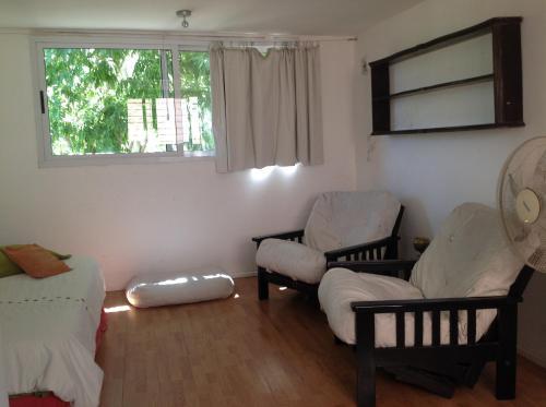 Casa Fla Menca