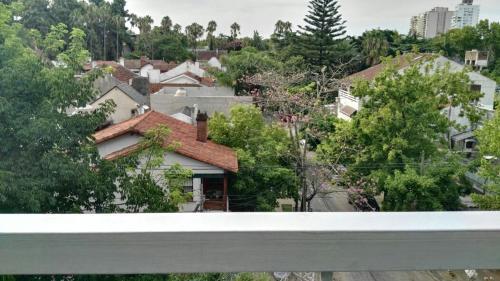 Casa Fla Menca