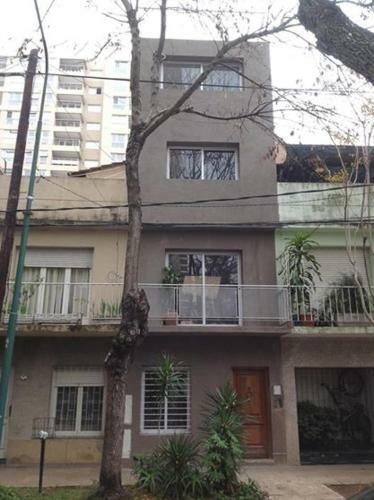 Casa Fla Menca