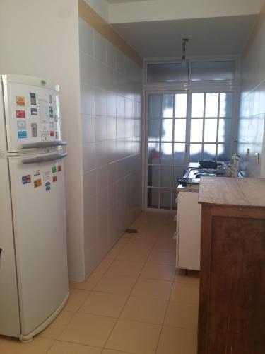 Apartamento Depto Con Vista Al R�o