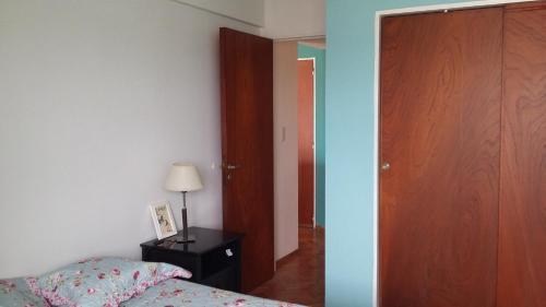 Apartamento Departamento Vicente Lopez