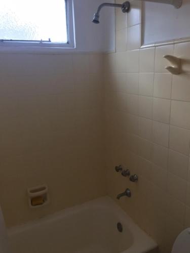 Apartamento Av. Maipu 851