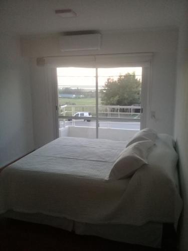 Apartamento Colina Garden