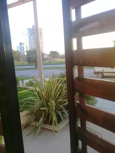 Apartamento Colina Garden