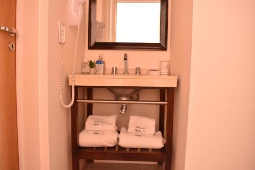 Apartamento Terrazas De La Colina 1.1