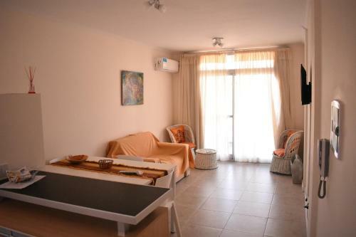 Apartamento Terrazas De La Colina 1.1