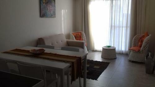 Apartamento Terrazas De La Colina 1.1