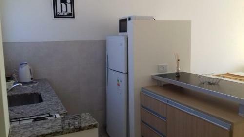Apartamento Terrazas De La Colina 1.1