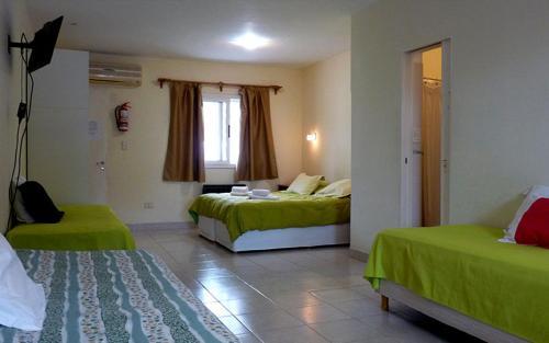 Apartamento Mirador Del Rio