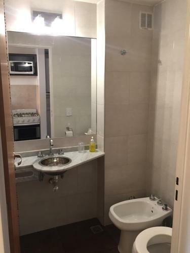 Apartamento Terrazas De La Colina 3er Piso.
