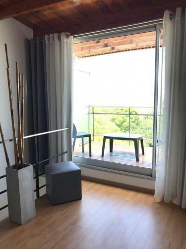 Apartamento Terrazas De La Colina 3er Piso.