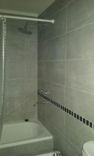 Apartamento Opera Villa Carlos Paz