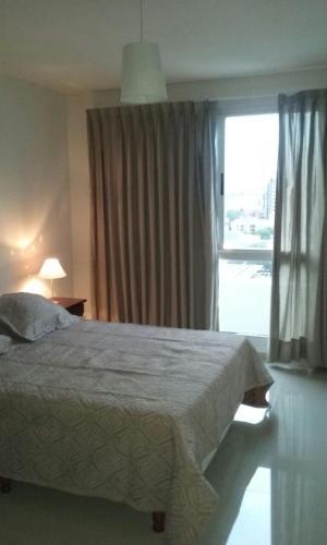 Apartamento Opera Villa Carlos Paz