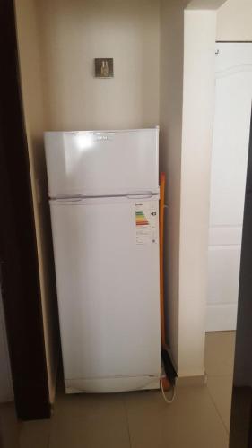 Apartamento Departamentos Amadeus