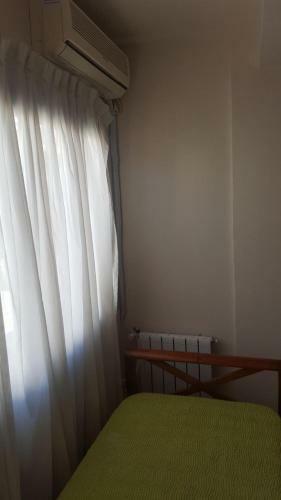 Apartamento Departamentos Amadeus