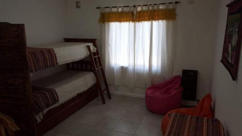 Apartamento Depto Sofia 6
